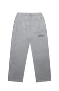 GREED PANTS