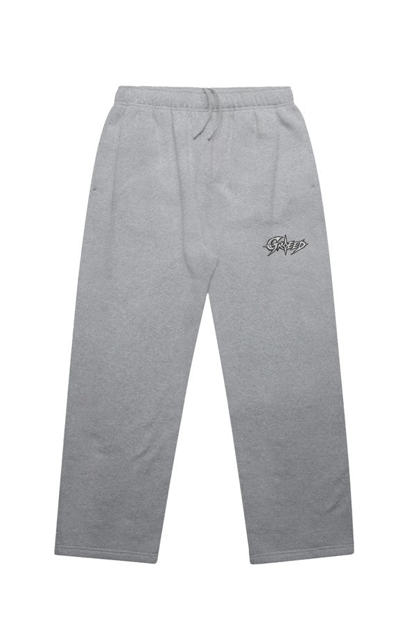 GREED PANTS