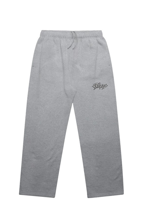 GREED PANTS