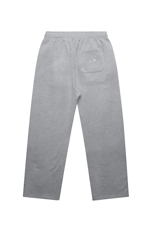 GREED PANTS