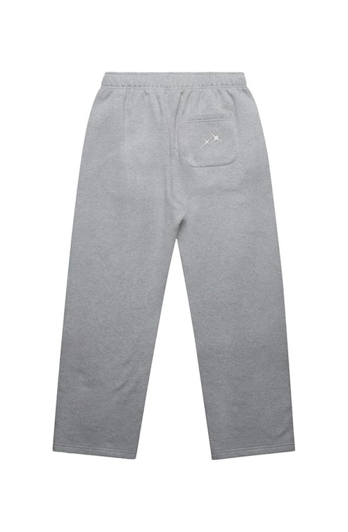 GREED PANTS