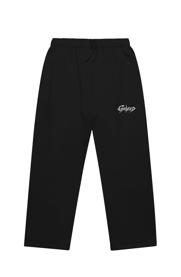 GREED PANTS