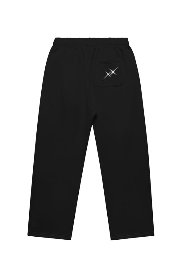 GREED PANTS