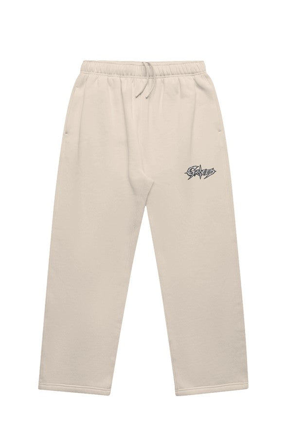GREED PANTS