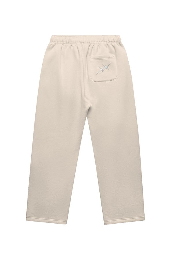 GREED PANTS